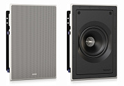 TANNOY QCI 6DC IW встраиваемая в стену АС, 6", программ.140Вт/8Ом. 50Гц-20кГц -3дБ